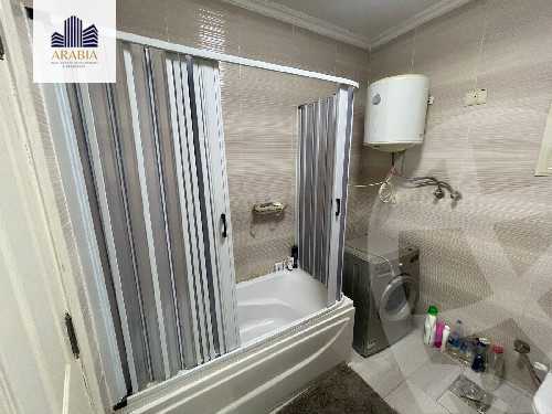https://aqarmap.com.eg/en/listing/4325494-for-sale-cairo-nasr-city-compound-gardinia-city