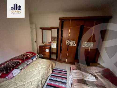 https://aqarmap.com.eg/en/listing/4325494-for-sale-cairo-nasr-city-compound-gardinia-city