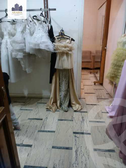 https://aqarmap.com.eg/en/listing/4325771-for-sale-cairo-nasr-city-abbas-el-akkad