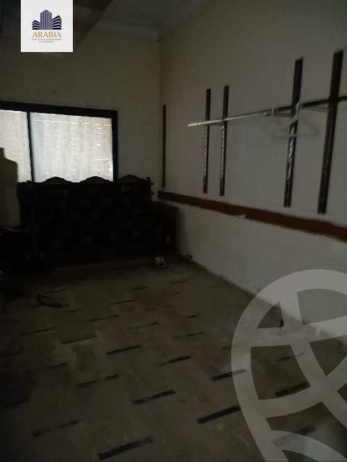 https://aqarmap.com.eg/en/listing/4325771-for-sale-cairo-nasr-city-abbas-el-akkad