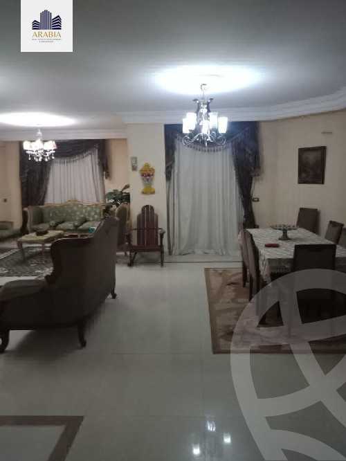 https://aqarmap.com.eg/en/listing/4325889-for-sale-cairo-nasr-city-9th-zone-dr-ismail-wahbi-st