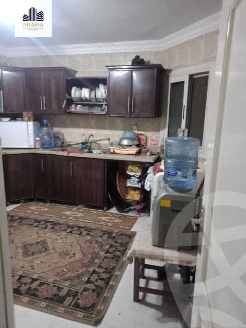 https://aqarmap.com.eg/en/listing/4325889-for-sale-cairo-nasr-city-9th-zone-dr-ismail-wahbi-st