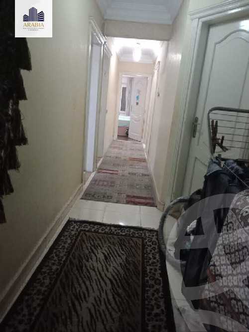 https://aqarmap.com.eg/en/listing/4325889-for-sale-cairo-nasr-city-9th-zone-dr-ismail-wahbi-st