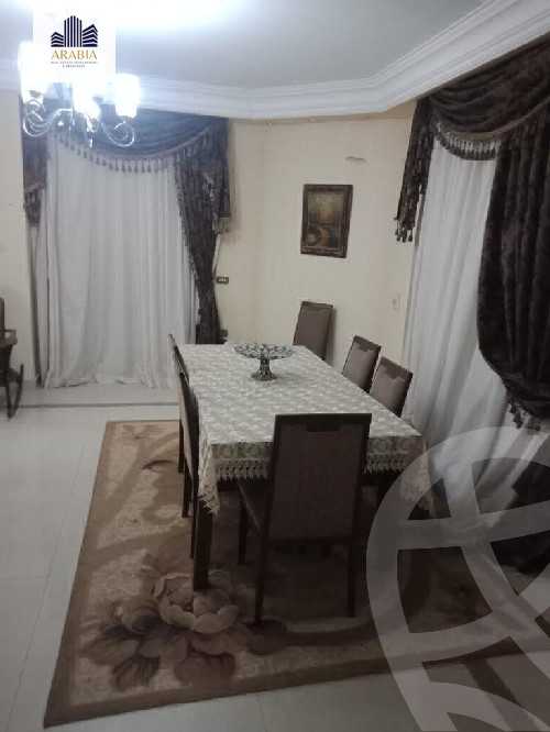 https://aqarmap.com.eg/en/listing/4325889-for-sale-cairo-nasr-city-9th-zone-dr-ismail-wahbi-st