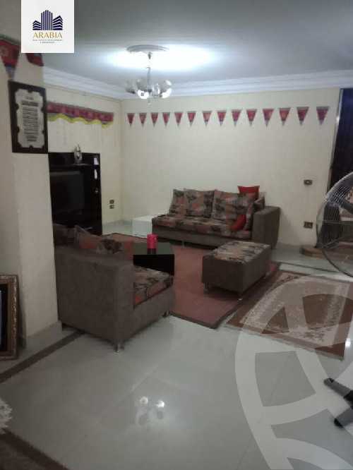 https://aqarmap.com.eg/en/listing/4325889-for-sale-cairo-nasr-city-9th-zone-dr-ismail-wahbi-st