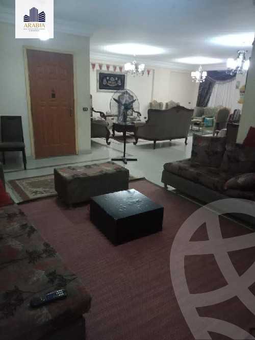 https://aqarmap.com.eg/en/listing/4325889-for-sale-cairo-nasr-city-9th-zone-dr-ismail-wahbi-st
