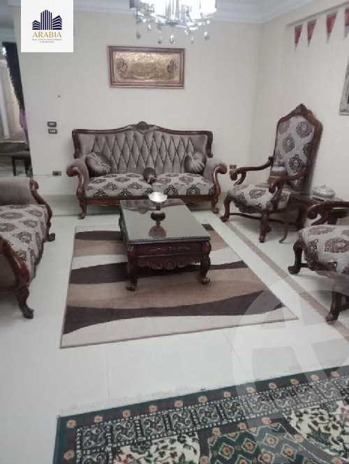 https://aqarmap.com.eg/en/listing/4325889-for-sale-cairo-nasr-city-9th-zone-dr-ismail-wahbi-st