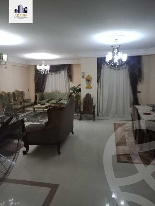https://aqarmap.com.eg/en/listing/4325889-for-sale-cairo-nasr-city-9th-zone-dr-ismail-wahbi-st