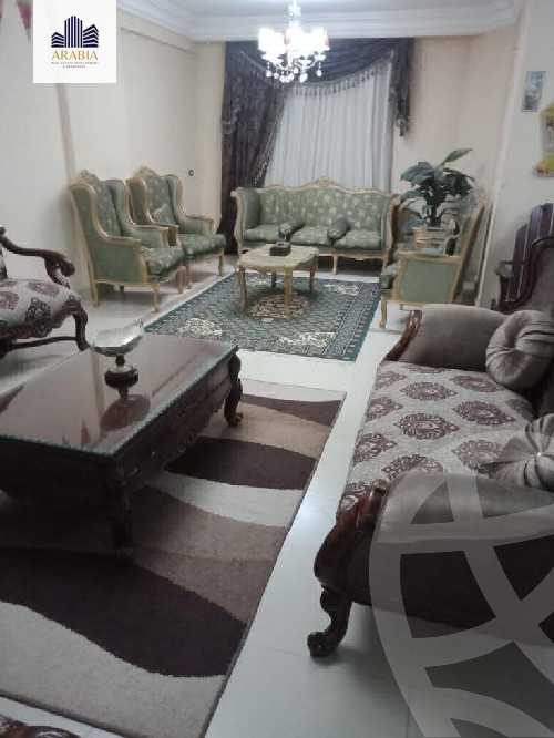 https://aqarmap.com.eg/en/listing/4325889-for-sale-cairo-nasr-city-9th-zone-dr-ismail-wahbi-st