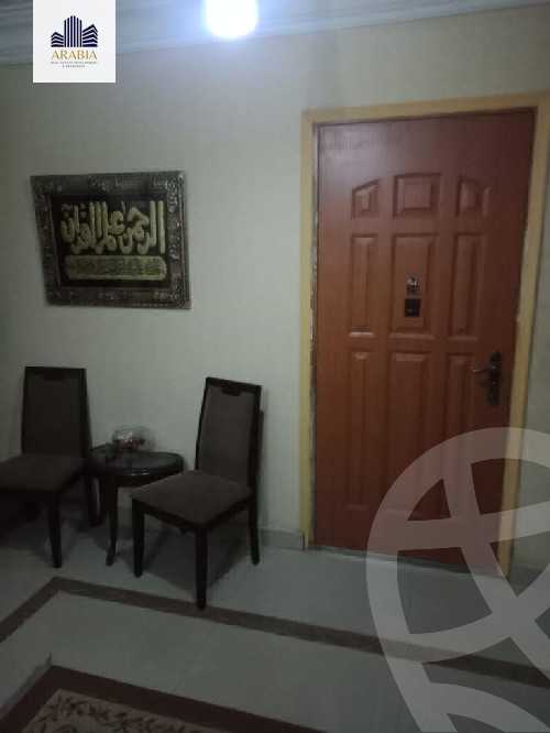 https://aqarmap.com.eg/en/listing/4325889-for-sale-cairo-nasr-city-9th-zone-dr-ismail-wahbi-st