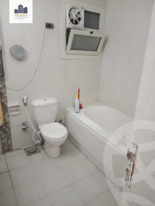 https://aqarmap.com.eg/en/listing/4325889-for-sale-cairo-nasr-city-9th-zone-dr-ismail-wahbi-st