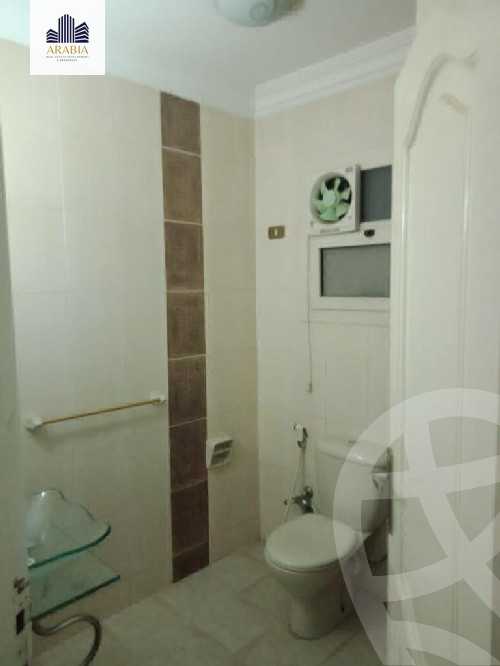 https://aqarmap.com.eg/en/listing/4325889-for-sale-cairo-nasr-city-9th-zone-dr-ismail-wahbi-st