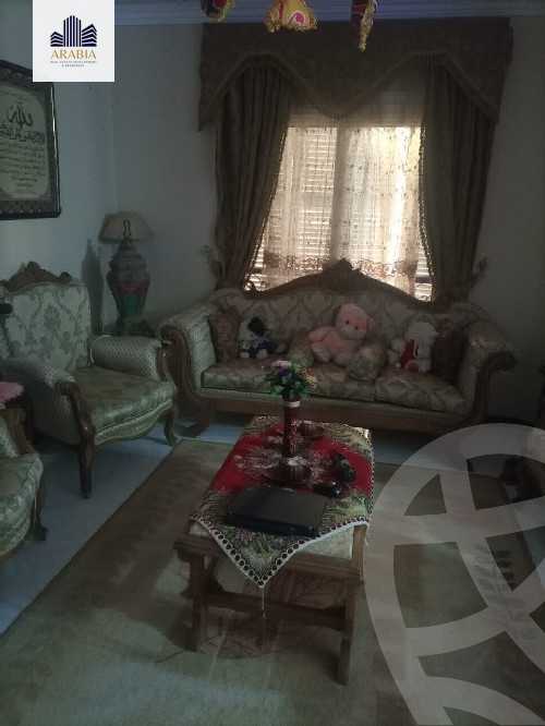 https://aqarmap.com.eg/en/listing/4325932-for-sale-cairo-nasr-city-9th-zone-dr-ismail-wahbi-st