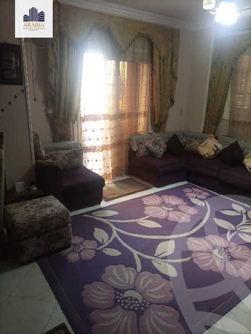 https://aqarmap.com.eg/en/listing/4325932-for-sale-cairo-nasr-city-9th-zone-dr-ismail-wahbi-st