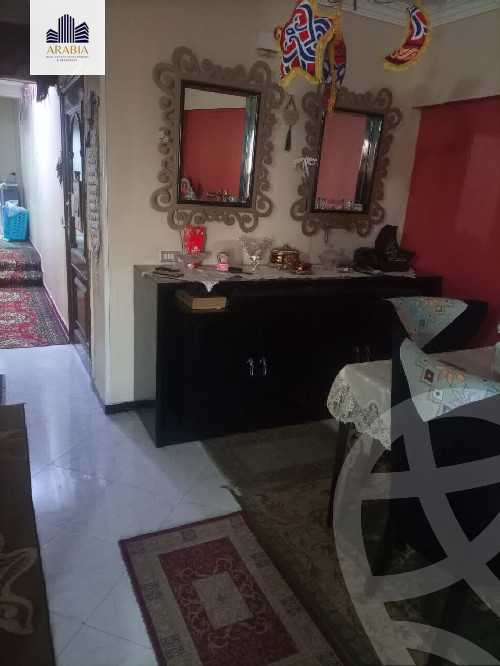 https://aqarmap.com.eg/en/listing/4325932-for-sale-cairo-nasr-city-9th-zone-dr-ismail-wahbi-st