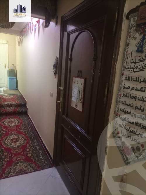 https://aqarmap.com.eg/en/listing/4325932-for-sale-cairo-nasr-city-9th-zone-dr-ismail-wahbi-st