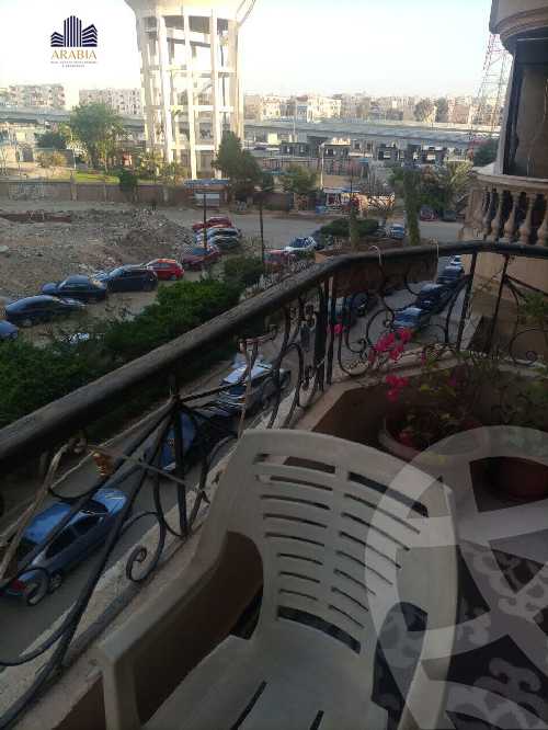 https://aqarmap.com.eg/en/listing/4325932-for-sale-cairo-nasr-city-9th-zone-dr-ismail-wahbi-st