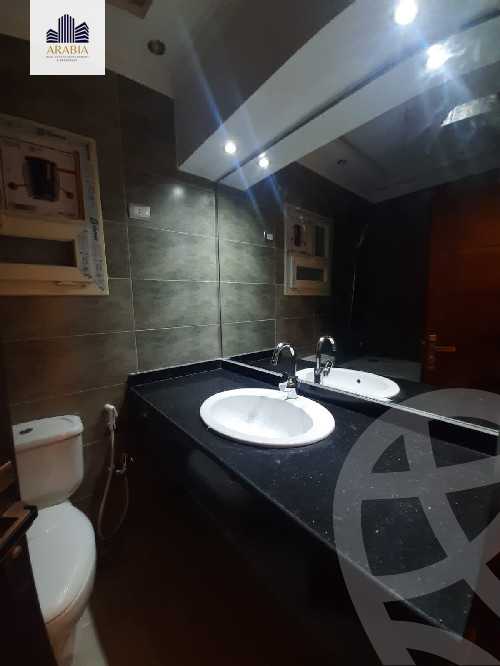 https://aqarmap.com.eg/ar/listing/4326041-for-sale-cairo-nasr-city-9th-zone-shr-bd-l-zyz-ys