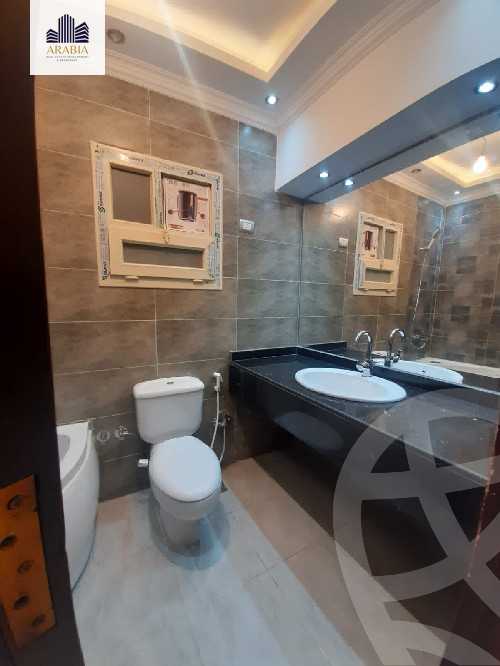 https://aqarmap.com.eg/ar/listing/4326041-for-sale-cairo-nasr-city-9th-zone-shr-bd-l-zyz-ys