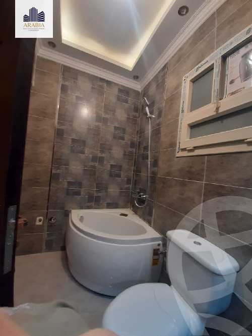 https://aqarmap.com.eg/ar/listing/4326041-for-sale-cairo-nasr-city-9th-zone-shr-bd-l-zyz-ys