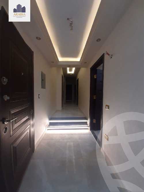 https://aqarmap.com.eg/ar/listing/4326041-for-sale-cairo-nasr-city-9th-zone-shr-bd-l-zyz-ys