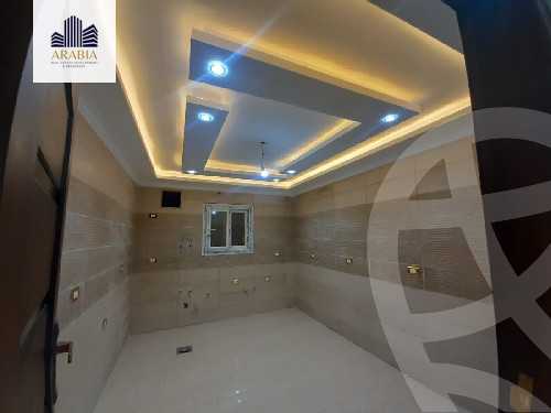 https://aqarmap.com.eg/ar/listing/4326041-for-sale-cairo-nasr-city-9th-zone-shr-bd-l-zyz-ys