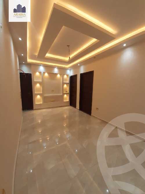 https://aqarmap.com.eg/ar/listing/4326041-for-sale-cairo-nasr-city-9th-zone-shr-bd-l-zyz-ys