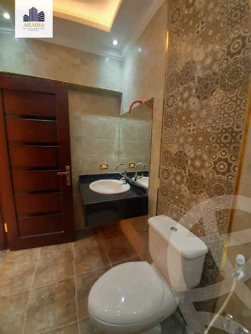 https://aqarmap.com.eg/ar/listing/4326041-for-sale-cairo-nasr-city-9th-zone-shr-bd-l-zyz-ys