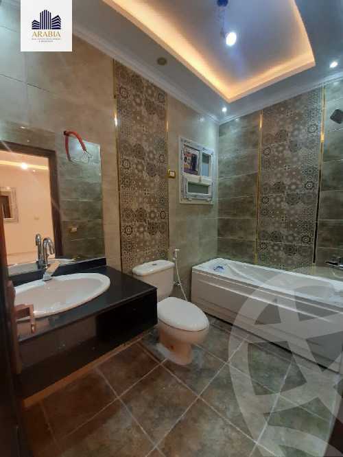 https://aqarmap.com.eg/ar/listing/4326041-for-sale-cairo-nasr-city-9th-zone-shr-bd-l-zyz-ys