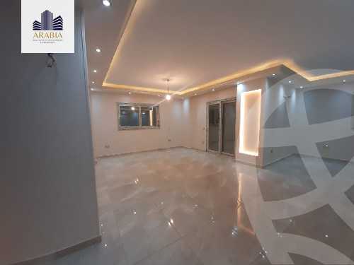 https://aqarmap.com.eg/ar/listing/4326041-for-sale-cairo-nasr-city-9th-zone-shr-bd-l-zyz-ys