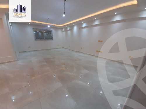 https://aqarmap.com.eg/ar/listing/4326041-for-sale-cairo-nasr-city-9th-zone-shr-bd-l-zyz-ys