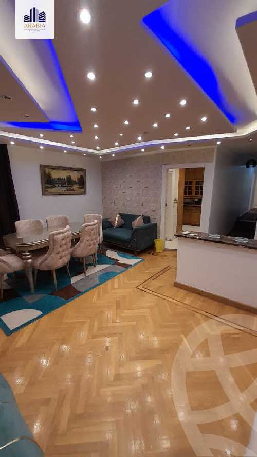 https://aqarmap.com.eg/ar/listing/3876004-for-rent-cairo-nasr-city-abbas-el-akkad