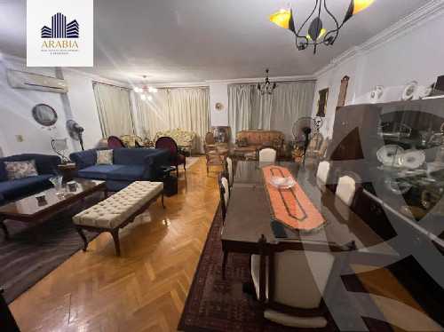 https://aqarmap.com.eg/en/listing/4329226-for-sale-cairo-nasr-city-abbas-el-akkad