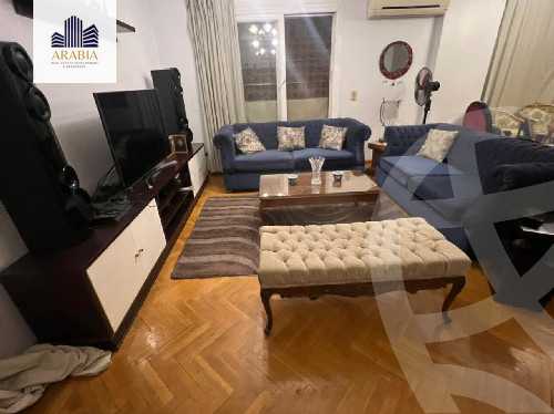 https://aqarmap.com.eg/en/listing/4329226-for-sale-cairo-nasr-city-abbas-el-akkad