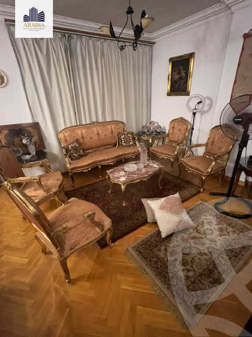 https://aqarmap.com.eg/en/listing/4329226-for-sale-cairo-nasr-city-abbas-el-akkad