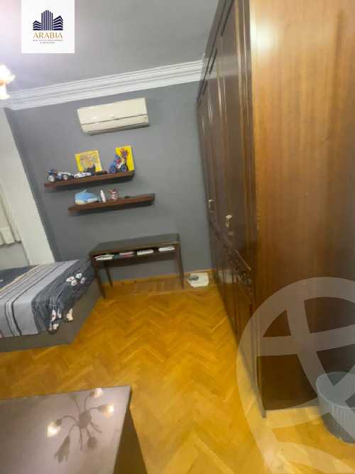 https://aqarmap.com.eg/en/listing/4329226-for-sale-cairo-nasr-city-abbas-el-akkad
