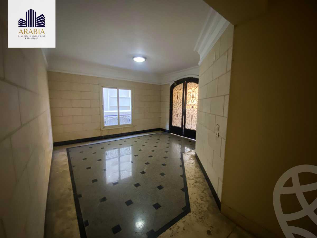 https://aqarmap.com.eg/ar/listing/4331565-for-rent-cairo-new-cairo-ltjm-lkhms-el-ahyaa-fifth-neighborhood-street-17