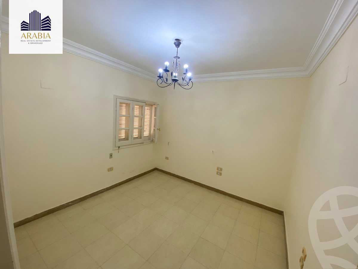https://aqarmap.com.eg/ar/listing/4331565-for-rent-cairo-new-cairo-ltjm-lkhms-el-ahyaa-fifth-neighborhood-street-17