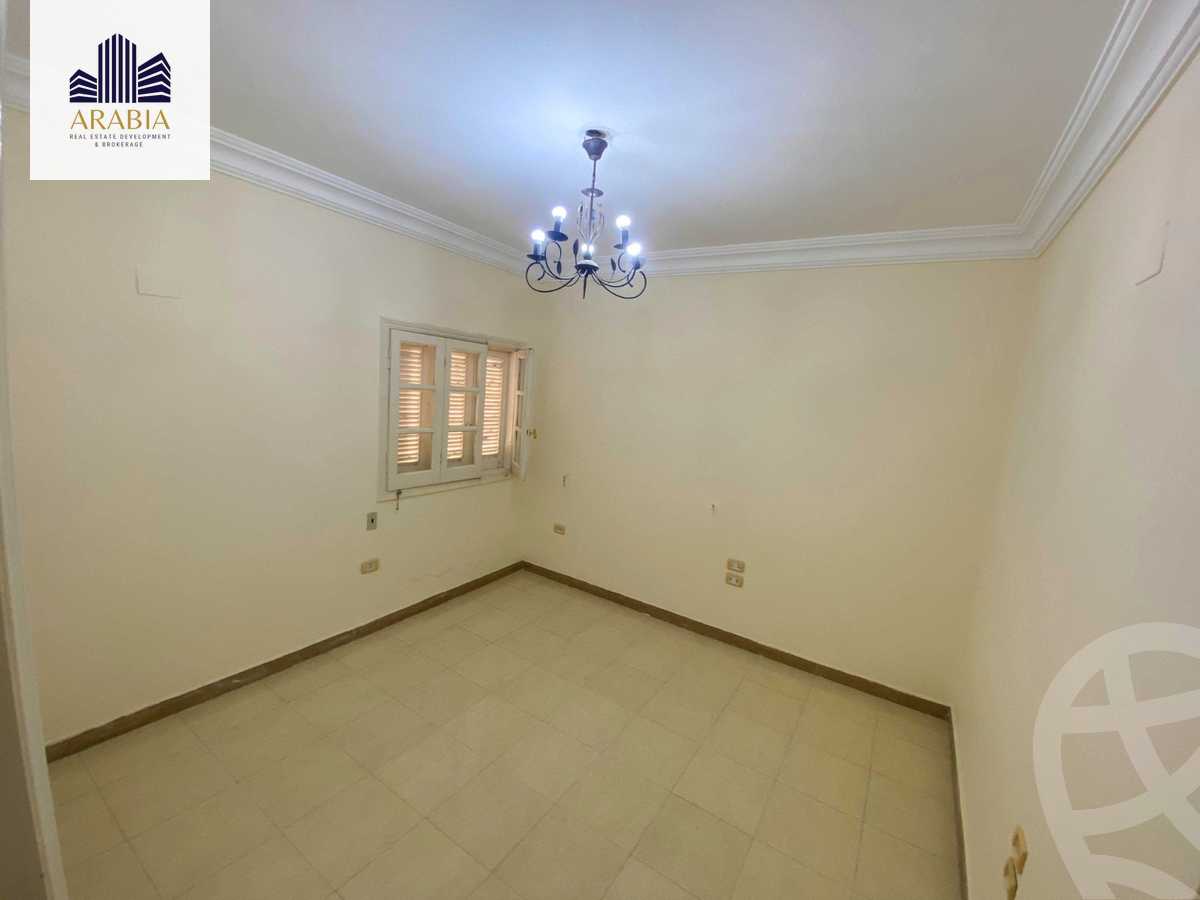 https://aqarmap.com.eg/ar/listing/4331565-for-rent-cairo-new-cairo-ltjm-lkhms-el-ahyaa-fifth-neighborhood-street-17