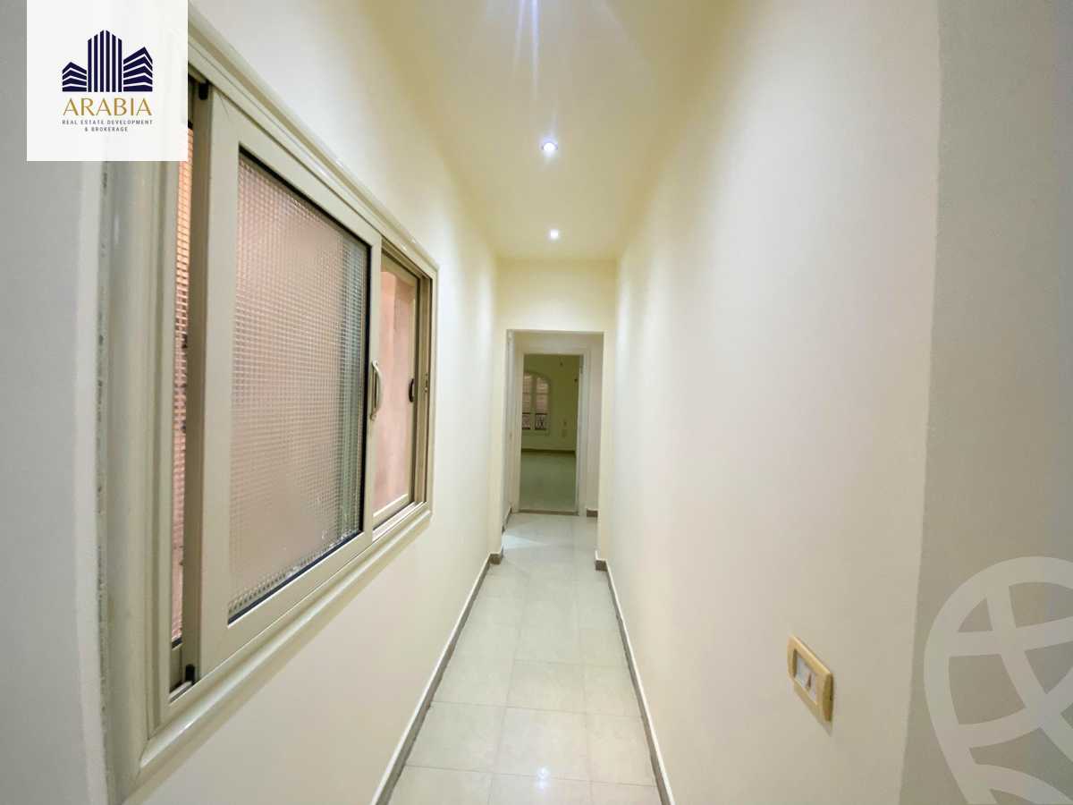 https://aqarmap.com.eg/ar/listing/4331565-for-rent-cairo-new-cairo-ltjm-lkhms-el-ahyaa-fifth-neighborhood-street-17