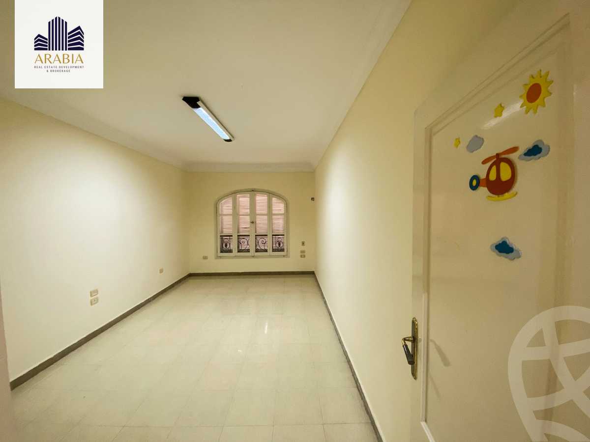 https://aqarmap.com.eg/ar/listing/4331565-for-rent-cairo-new-cairo-ltjm-lkhms-el-ahyaa-fifth-neighborhood-street-17
