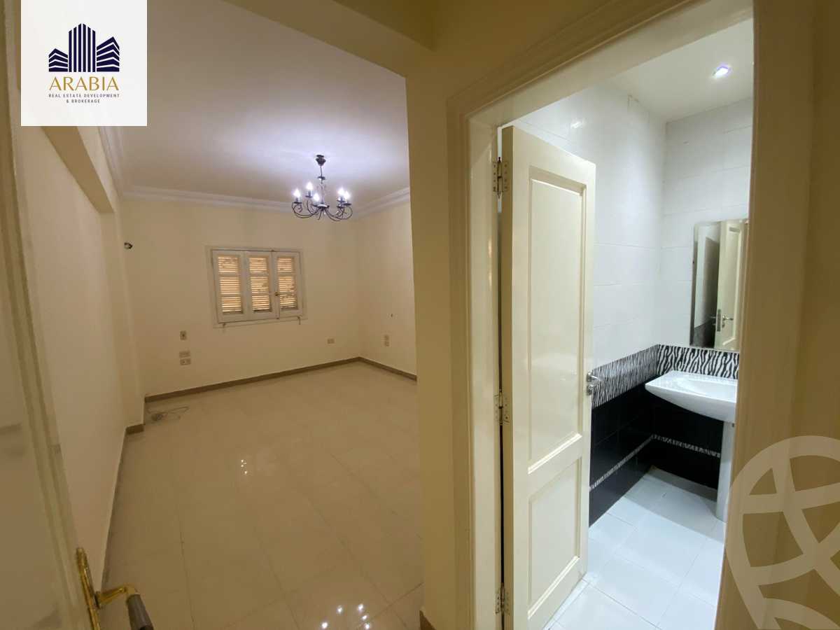 https://aqarmap.com.eg/ar/listing/4331565-for-rent-cairo-new-cairo-ltjm-lkhms-el-ahyaa-fifth-neighborhood-street-17