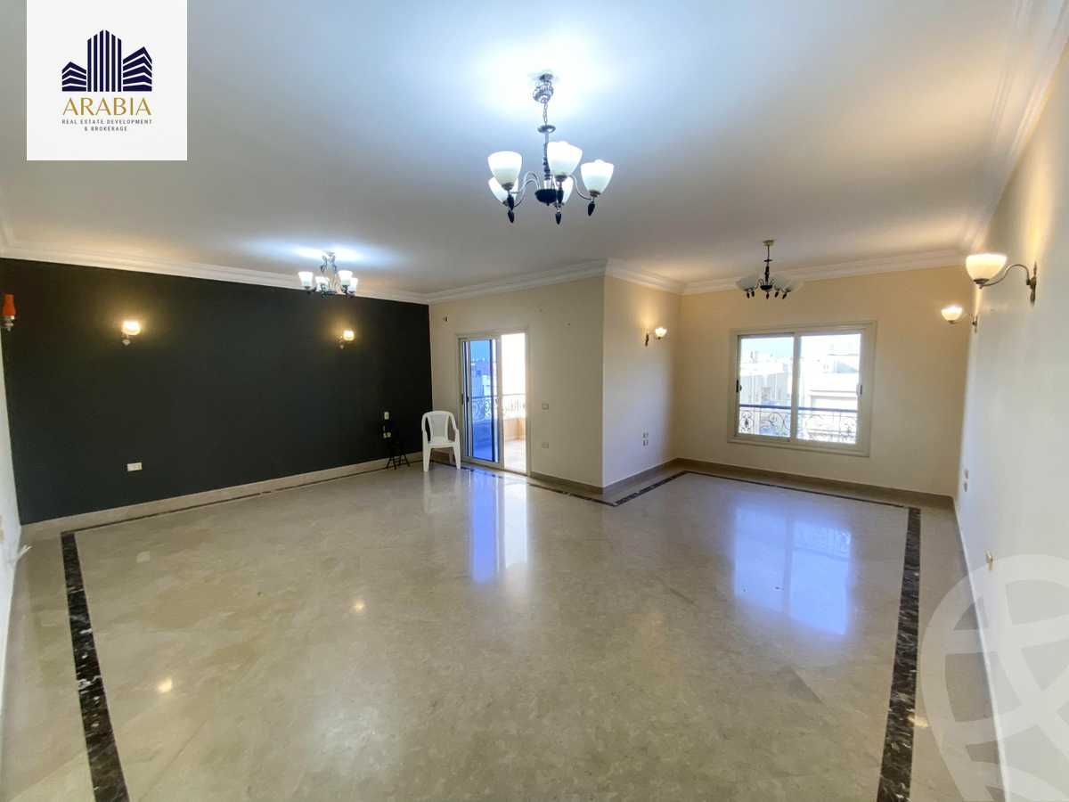 https://aqarmap.com.eg/ar/listing/4331565-for-rent-cairo-new-cairo-ltjm-lkhms-el-ahyaa-fifth-neighborhood-street-17