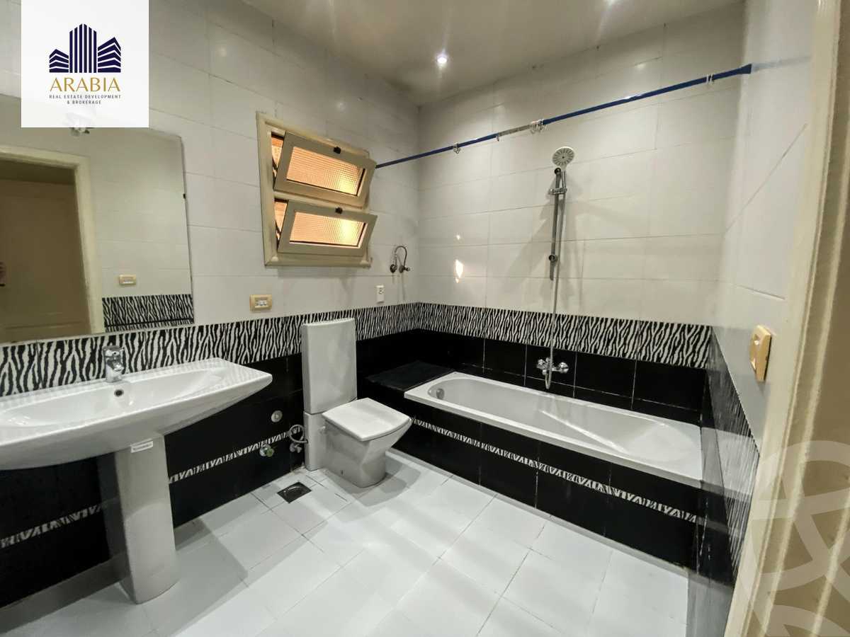 https://aqarmap.com.eg/ar/listing/4331565-for-rent-cairo-new-cairo-ltjm-lkhms-el-ahyaa-fifth-neighborhood-street-17