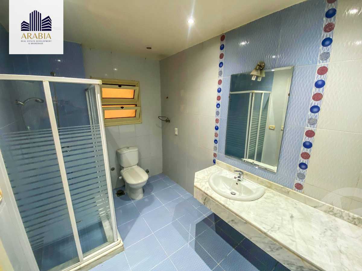 https://aqarmap.com.eg/ar/listing/4331565-for-rent-cairo-new-cairo-ltjm-lkhms-el-ahyaa-fifth-neighborhood-street-17