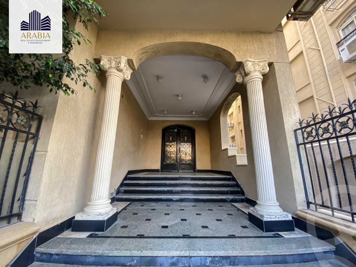 https://aqarmap.com.eg/ar/listing/4331565-for-rent-cairo-new-cairo-ltjm-lkhms-el-ahyaa-fifth-neighborhood-street-17