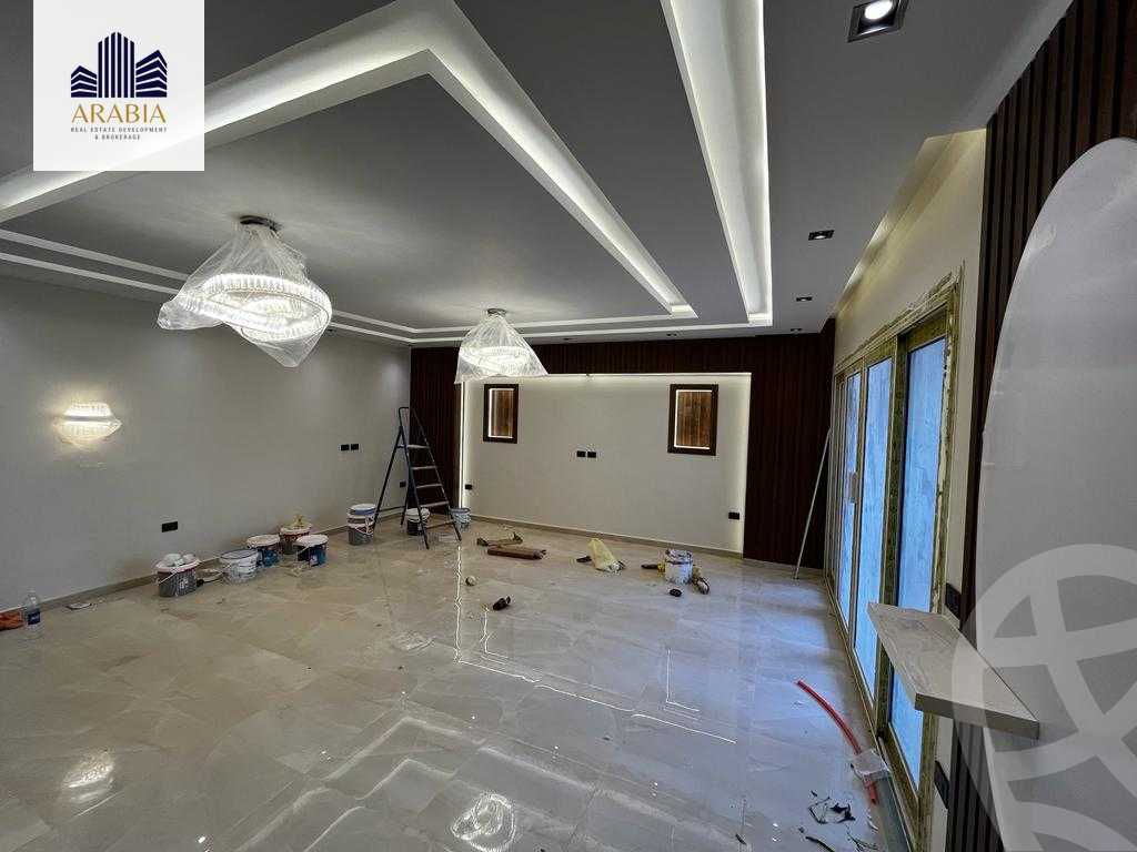 https://aqarmap.com.eg/en/listing/4367657-for-rent-cairo-nasr-city-compound-gardinia-city