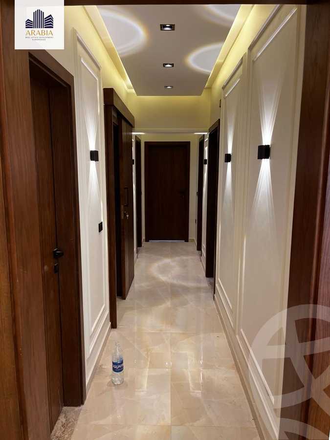 https://aqarmap.com.eg/en/listing/4367657-for-rent-cairo-nasr-city-compound-gardinia-city