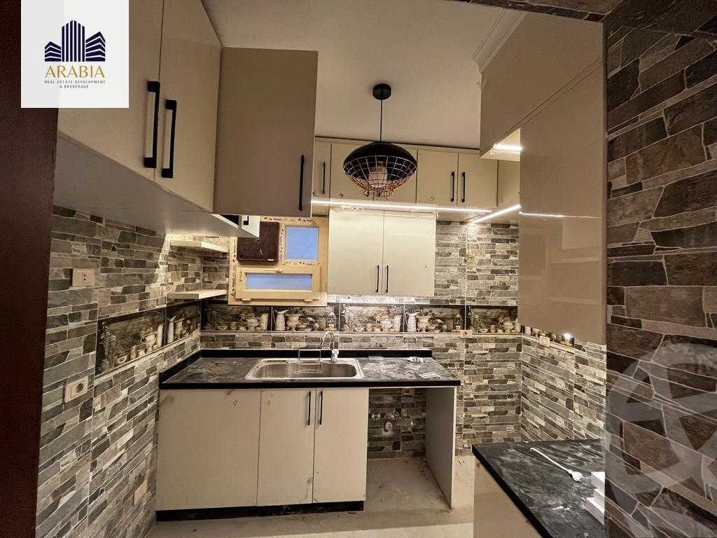 https://aqarmap.com.eg/en/listing/4367657-for-rent-cairo-nasr-city-compound-gardinia-city