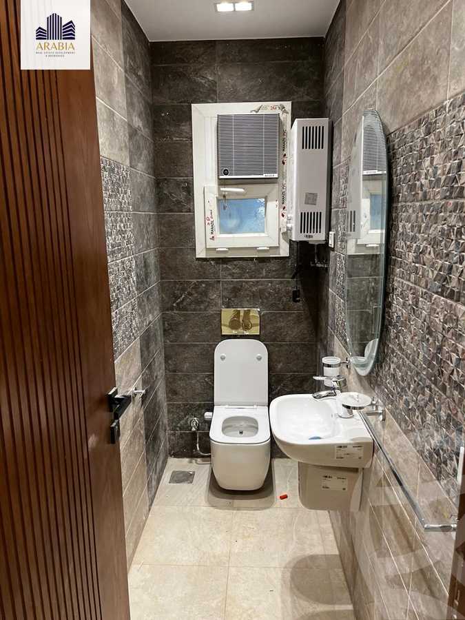 https://aqarmap.com.eg/en/listing/4367657-for-rent-cairo-nasr-city-compound-gardinia-city